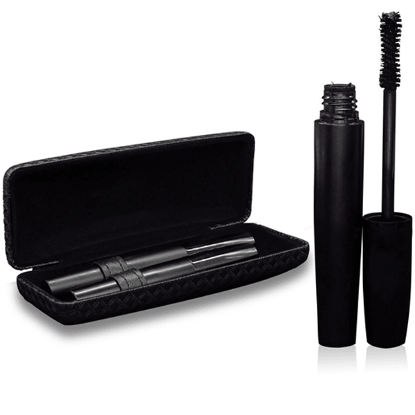 3D Fiber Lashes – Instantly Lengthen & Volumize Your Lashes-My Makeup Brushset