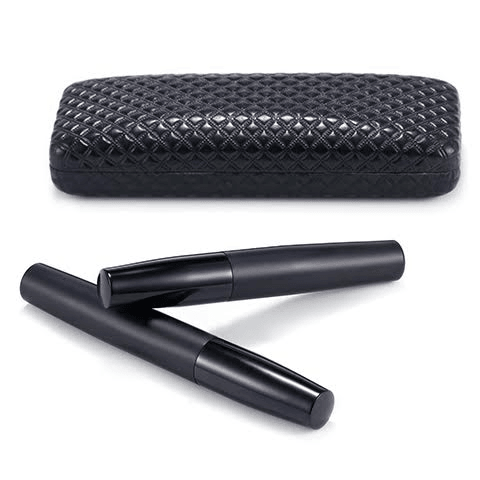 3D Fiber Lashes – Instantly Lengthen & Volumize Your Lashes-My Makeup Brushset