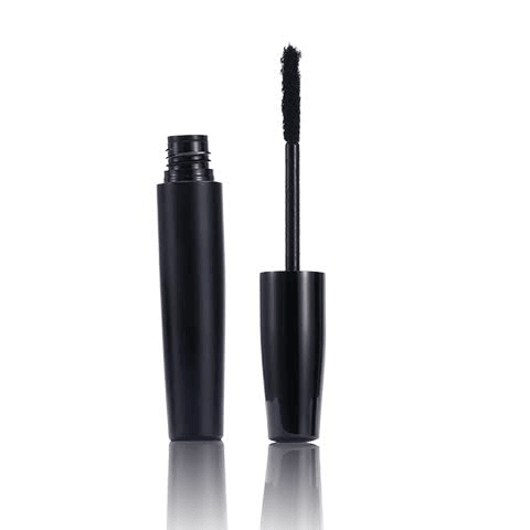 3D Fiber Lashes – Instantly Lengthen & Volumize Your Lashes-My Makeup Brushset