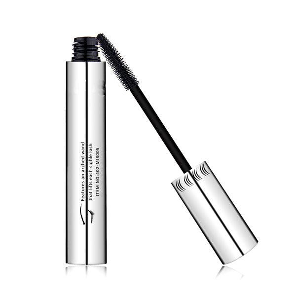 Long Lasting Mascara For Fuller And Dramatic Lashes-My Makeup Brushset