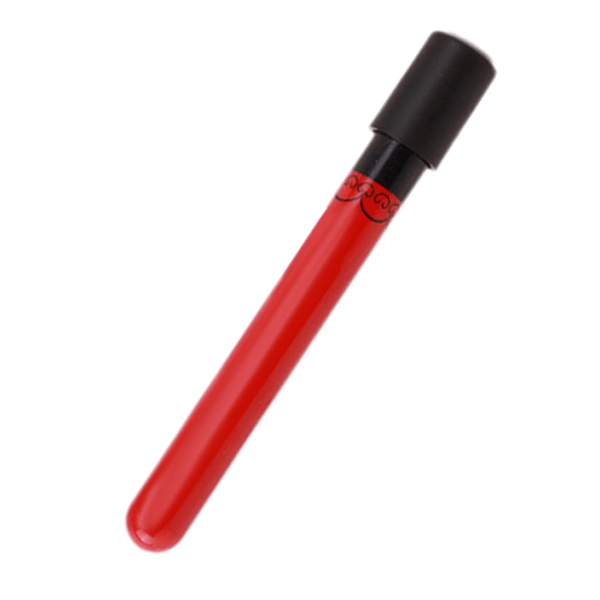 Matte Long-Lasting Lipsticks Set – Perfect Shades for Every Look-My Makeup Brushset