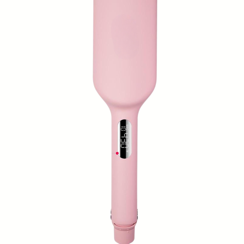 Mini Deep Waver Crimper