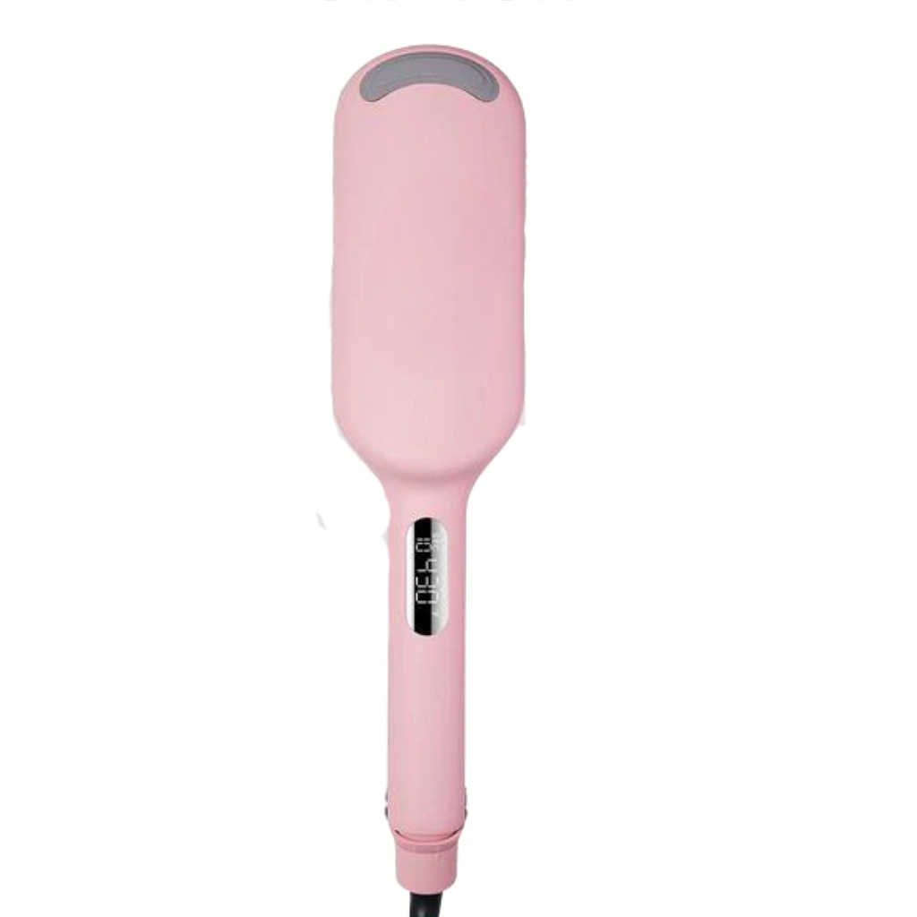Mini Deep Waver Crimper