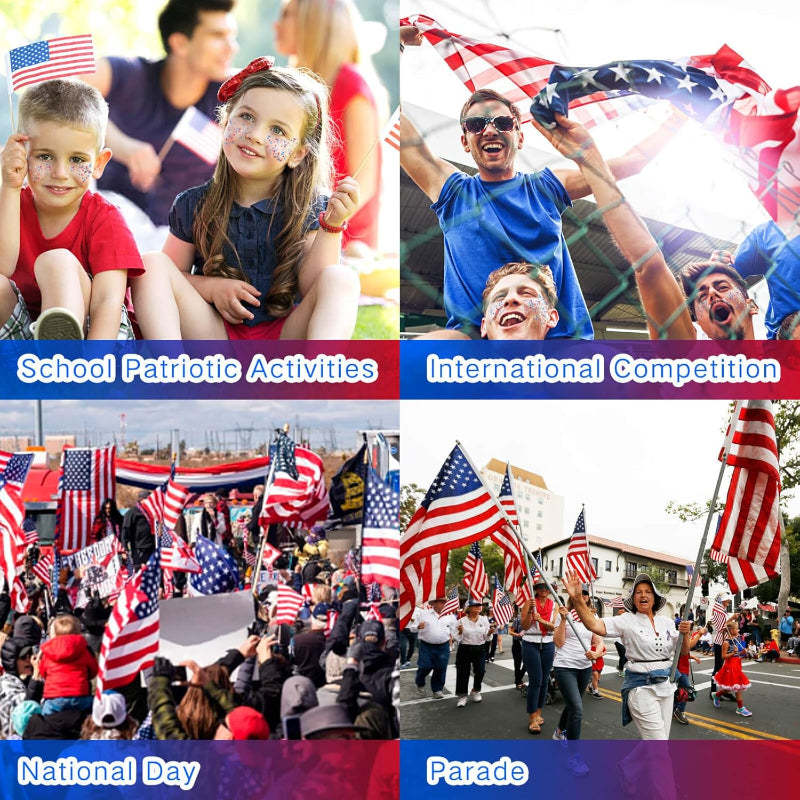 Multi Occasion Party Glitter Gel for Events and Celebrations-My Makeup Brushset