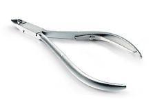 Cuticle Nipper For Precise - Durable And Ergonomic-My Makeup Brushset