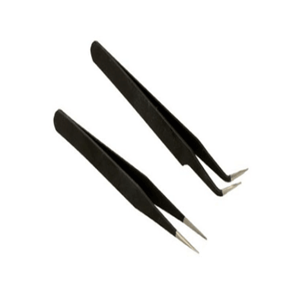 Nail Nipper-My Makeup Brushset