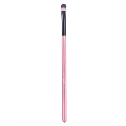 Short Eye Shadow Brush , Make Up Brush - My Make-Up Brush Set, My Make-Up Brush Set
 - 1