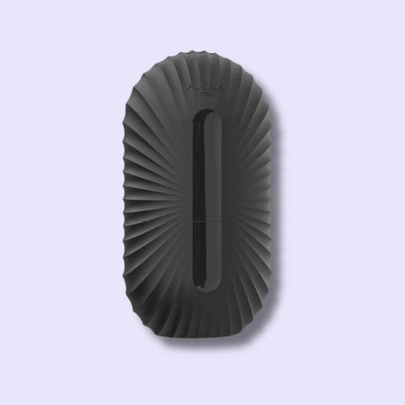 Soothing Facial Ice Roller - Cold therapy for skin-My Makeup Brushset