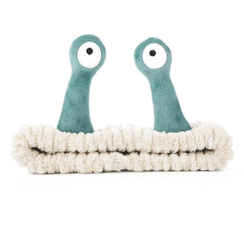 Makeup Skincare Headband Stretchable And Adjustable For Beauty-My Makeup Brushset