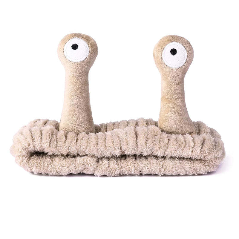 Makeup Skincare Headband Stretchable And Adjustable For Beauty-My Makeup Brushset