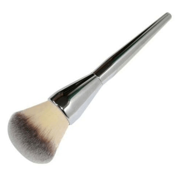 Ultimate Powder Brush – Flawless and Even Application-My Makeup Brushset