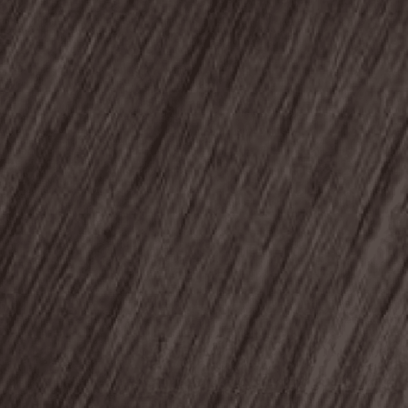 Human Hair Curly Wig - Water Wave Brazilian Bob Frontal-My Makeup Brushset