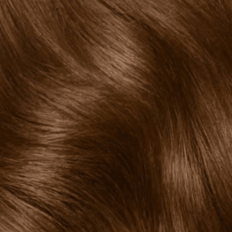 Human Hair Curly Wig - Water Wave Brazilian Bob Frontal-My Makeup Brushset