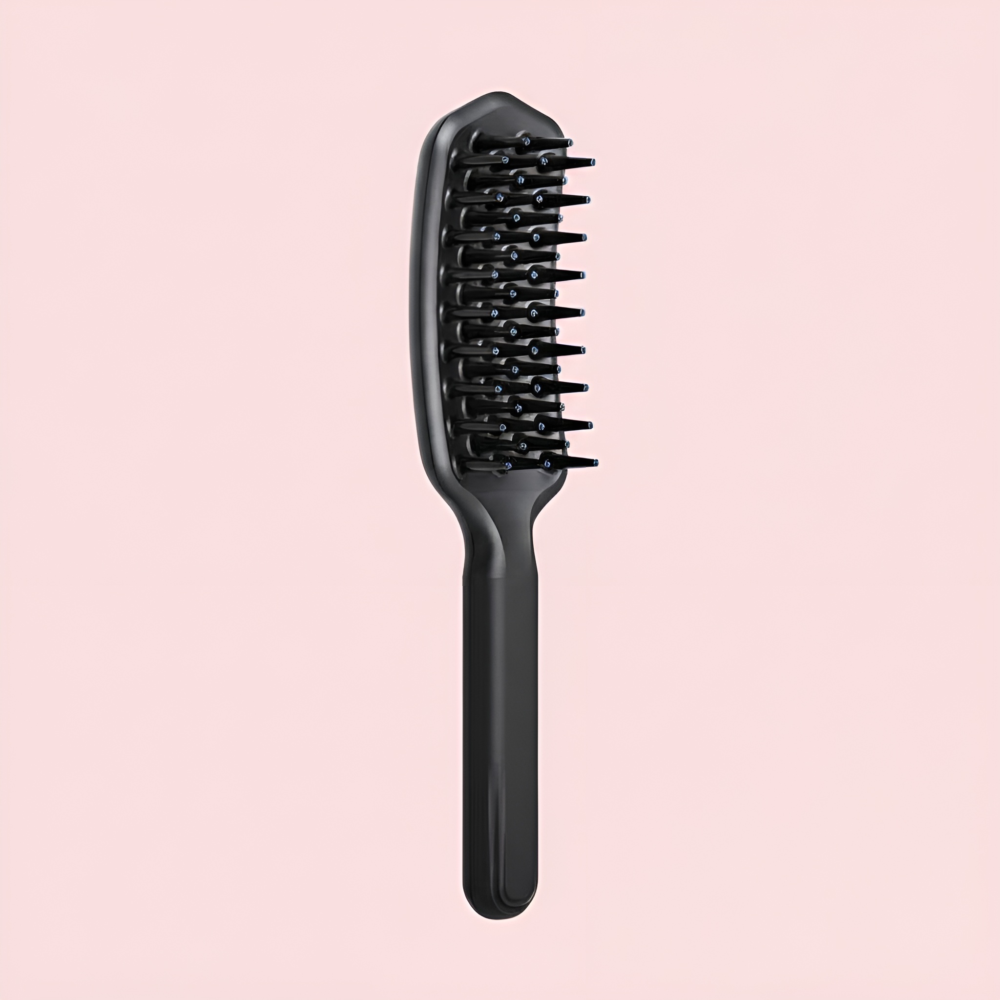 Dandruff Scalp & Hair Brush