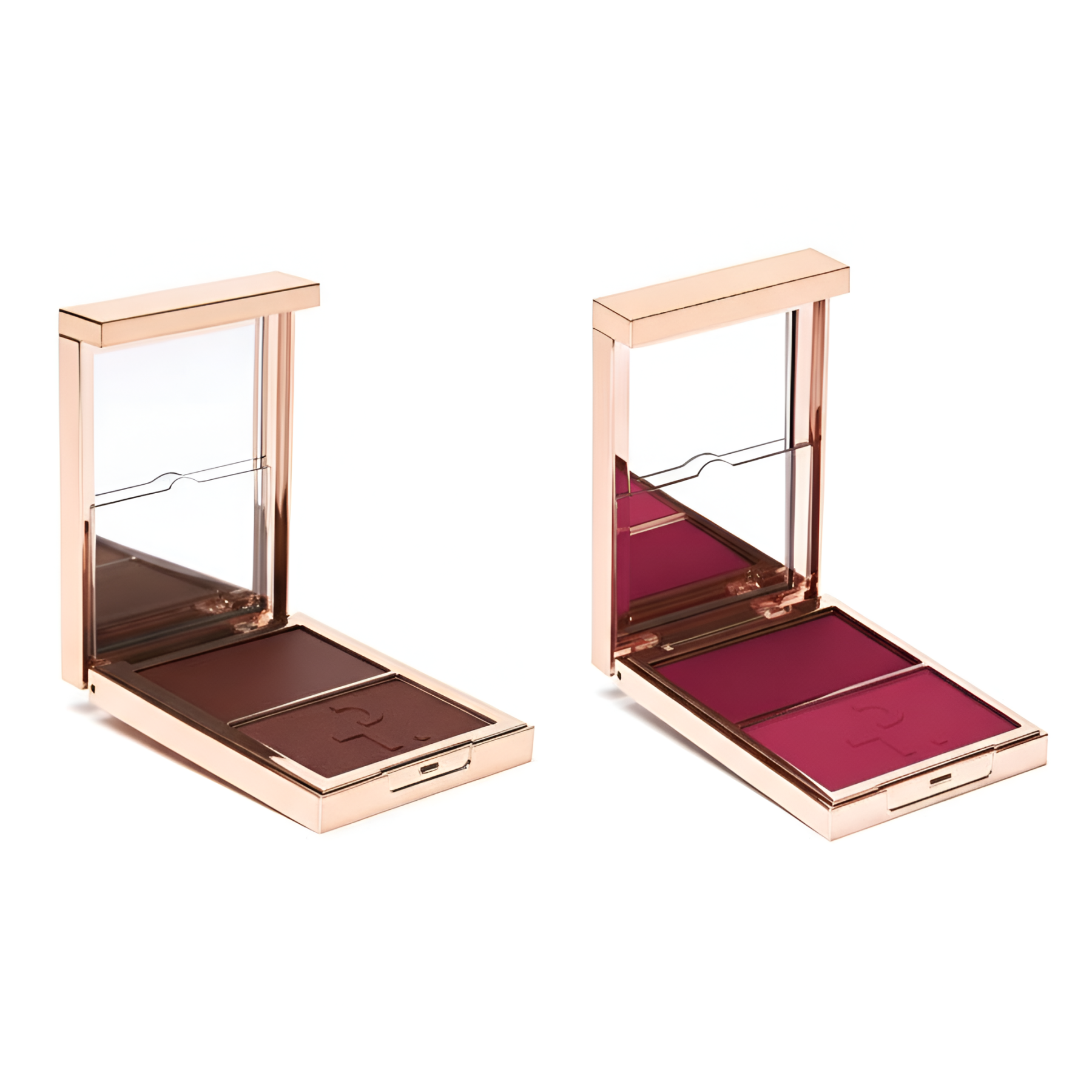 2 Pieces Major Blush And Sculpt Set