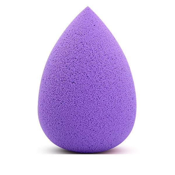 Flawless Makeup Blender Sponge – Perfect for Beginners-My Makeup Brushset