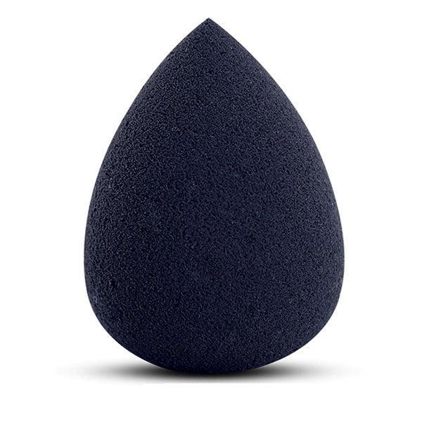 Flawless Makeup Blender Sponge – Perfect for Beginners-My Makeup Brushset
