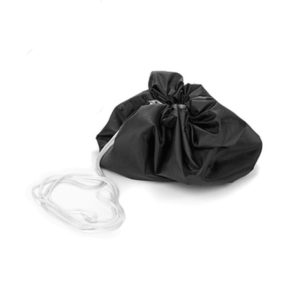 Beauty Catchall Bag - Your Travel-Friendly Makeup Organizer-My Makeup Brushset