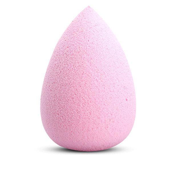 Flawless Makeup Blender Sponge – Perfect for Beginners-My Makeup Brushset