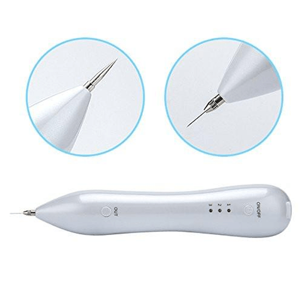 Skin Perfecter Pen – Smooth and Clear Skin Solution-My Makeup Brushset