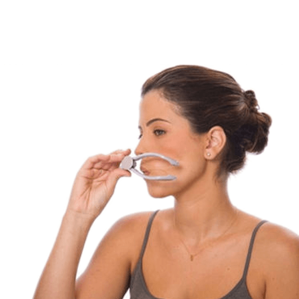 Facial Threading Epilator – Remove Hair from the Root Effortlessly-My Makeup Brushset