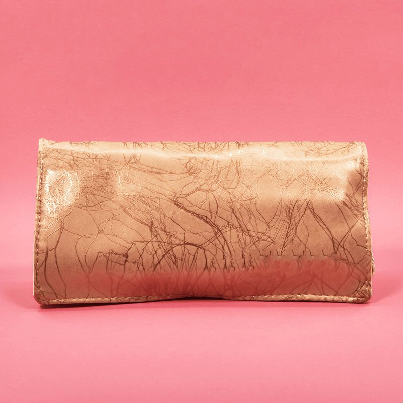 24 Piece Makeup Brush Set – Complete Face and Eye Coverage-My Makeup Brushset