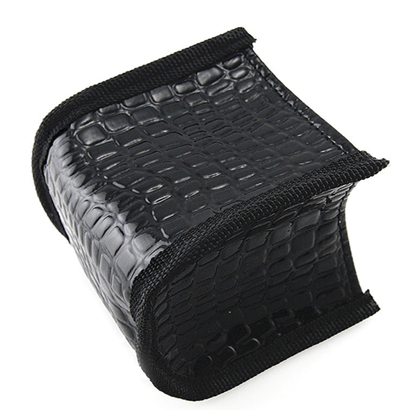 Makeup Brush Holder – Compact and Stylish Beauty Organizer-My Makeup Brushset