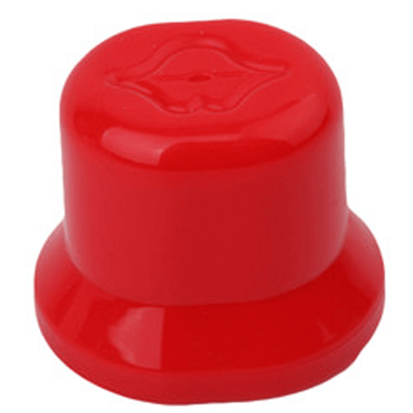 Lip Enhancing Beauty Tool – Instant Fuller Lips Without Injections-My Makeup Brushset