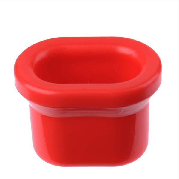 Lip Enhancing Beauty Tool – Instant Fuller Lips Without Injections-My Makeup Brushset