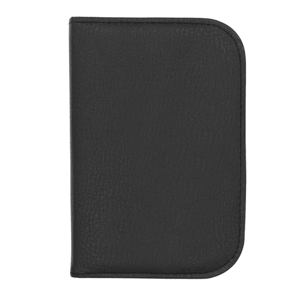 Gold Brush Set – 12 Piece Makeup Brushes For Flawless Looks-My Makeup Brushset