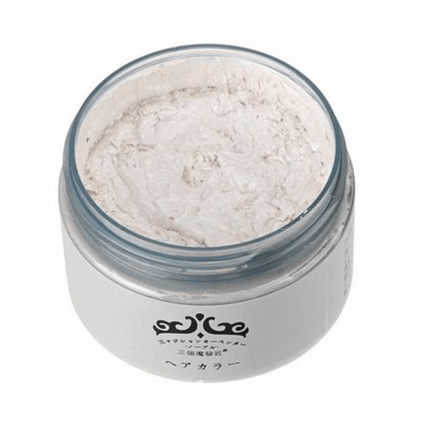 Temporary Washable Hair Color – Instant Bold Looks-My Makeup Brushset