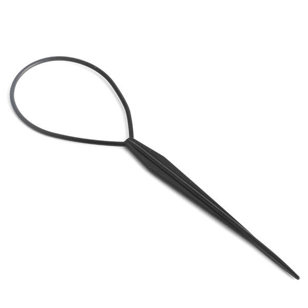 Hair Accessories Pack – Styling Tools For Every Look-My Makeup Brushset