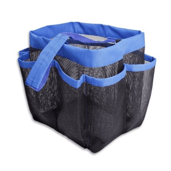 Door Hanging Organizer - Your Ultimate Storage Solution-My Makeup Brushset