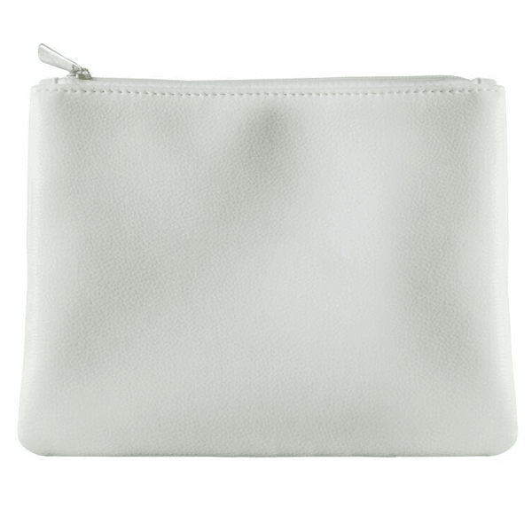 Classic Babe Brush Set – 15 Pieces for Effortless Makeup-My Makeup Brushset