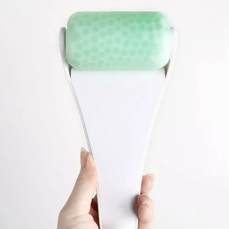Ice Roller For Face and Body-My Makeup Brushset