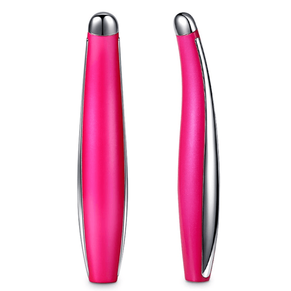 Ionic Anti Wrinkle Face Massager – The Ultimate Skincare Tool-My Makeup Brushset