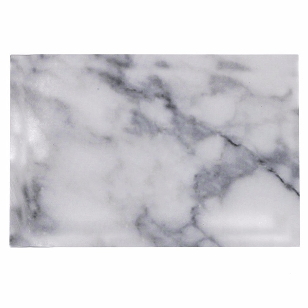 Marble Eyeshadow Palette – The Ultimate Makeup Essential-My Makeup Brushset