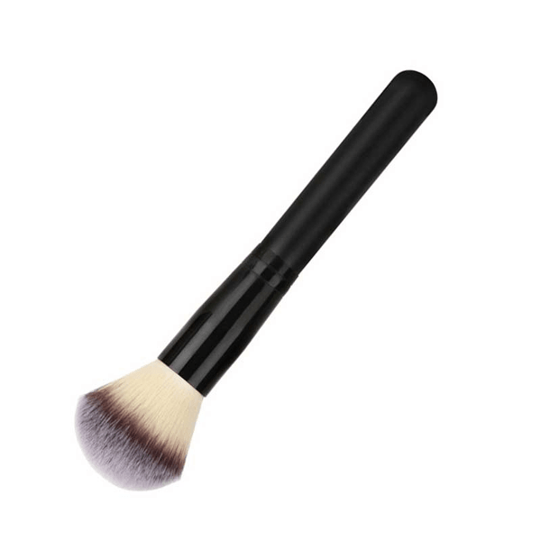 6 Piece Brush Sponge Combo – Perfect for Full Face Application-My Makeup Brushset