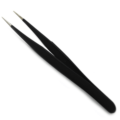 Nail Nipper ,  - My Make-Up Brush Set, My Make-Up Brush Set
 - 3