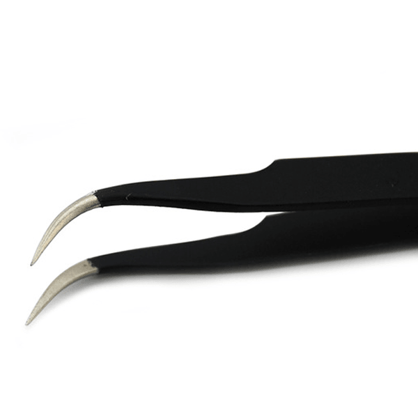 Nail Nipper-My Makeup Brushset