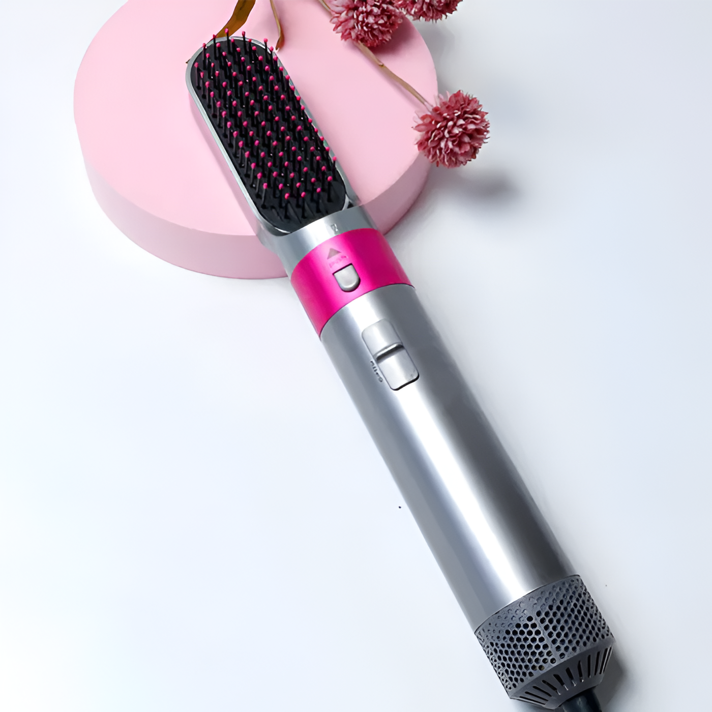 AirStyler All-in-One Hairstyler