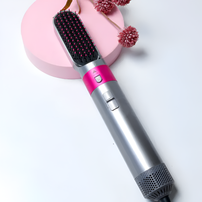 AirStyler All-in-One Hairstyler
