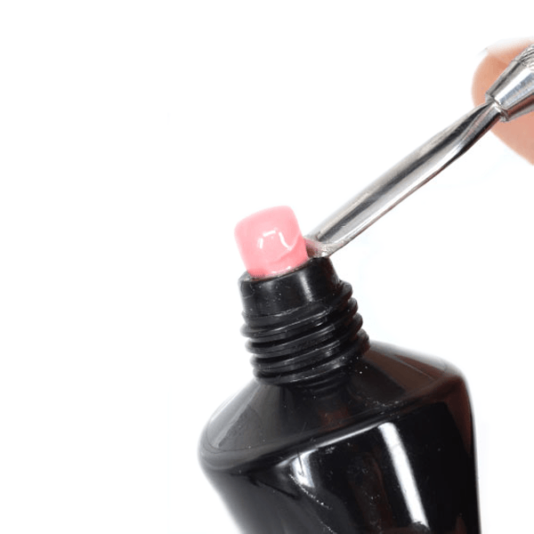 Quick Building Enhancement Polygel-My Makeup Brushset