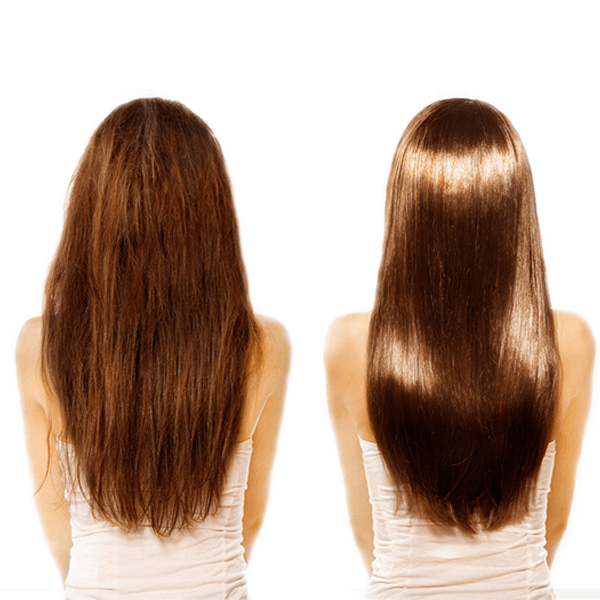 Rechargeable Wireless Mini Flat Iron - Portable Straightener-My Makeup Brushset