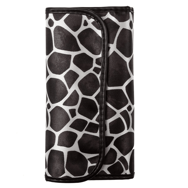 Eyeshadow Brush Kit – Perfect Tools for Eye Makeup-My Makeup Brushset