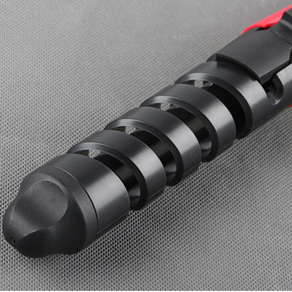 Spiral Curling Iron – Effortless Curls with Adjustable Heat-My Makeup Brushset