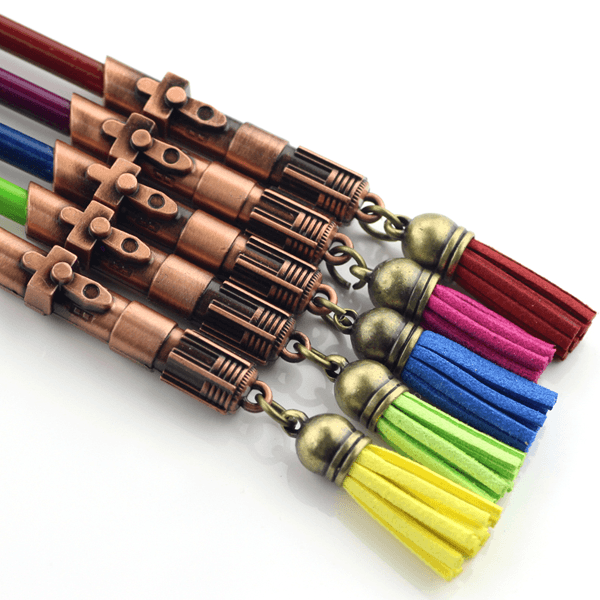 Vintage Makeup Brush Set – The Perfect Blend of Functionality-My Makeup Brushset