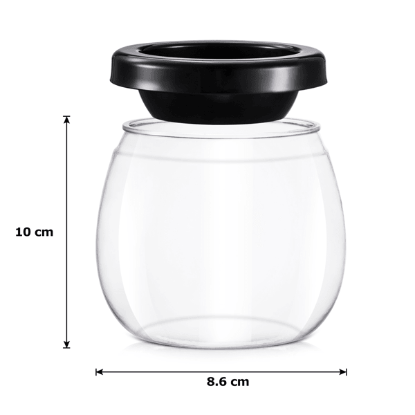 USB Brush Cleaner – Rechargeable Brush Cleaning and Drying System-My Makeup Brushset