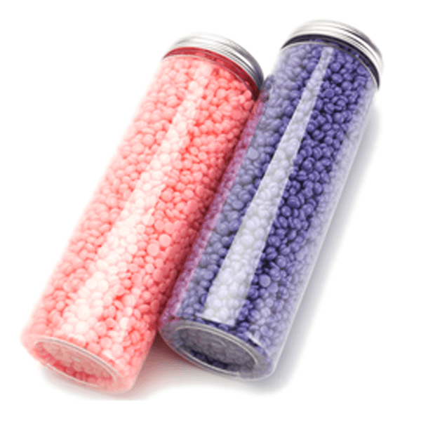 Wax Bean Starter Kit – Quick and Easy Hair Removal-My Makeup Brushset