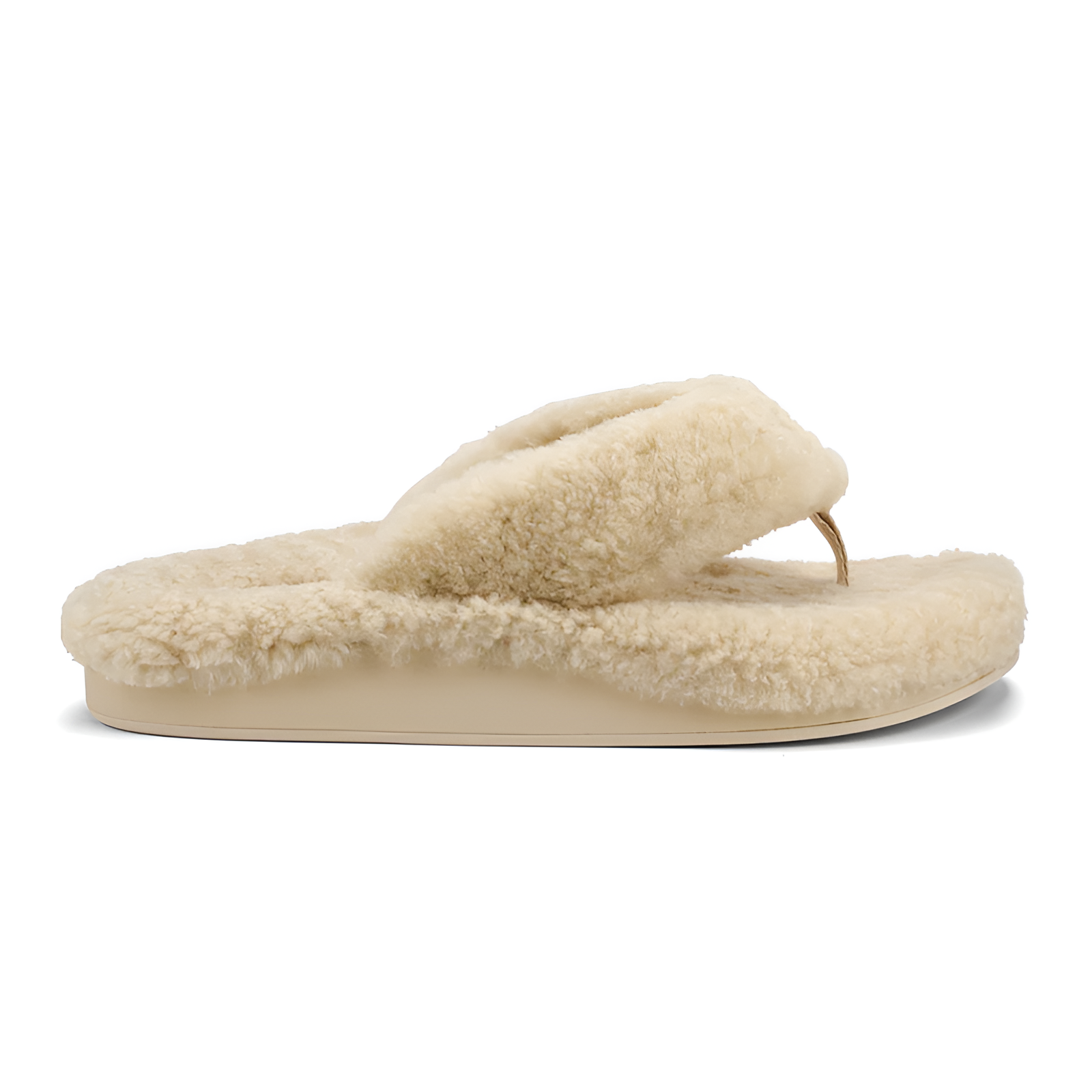 Waterproof Natural Rubber Garden Clog For Women